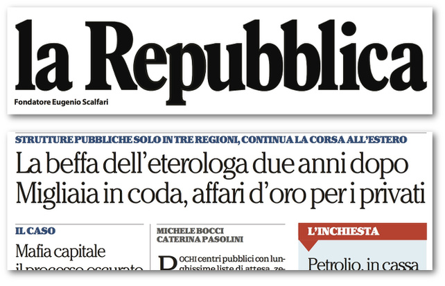 fecondazione-eterologa-repubblica