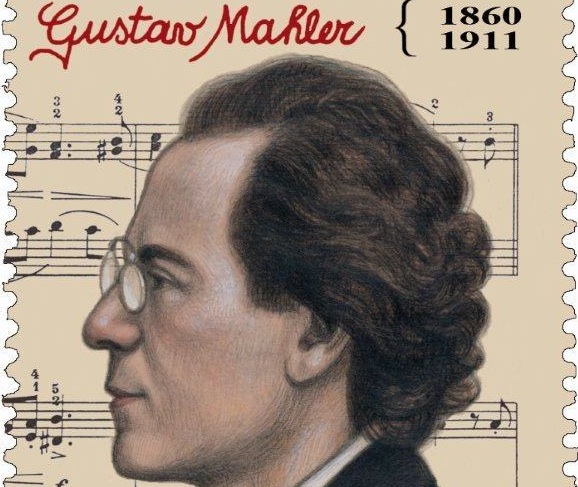 Nel terrore muto dell’Ultimo Giorno, il canto di Mahler: «Sì, risorgerai»