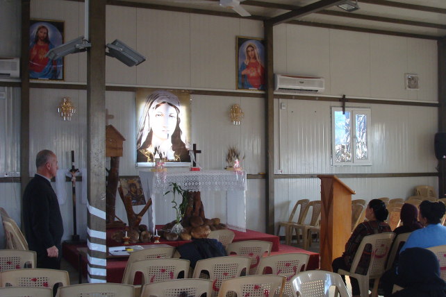 iraq-cristiani-rifugiati-erbil-foto-rodolfo-casadei-3