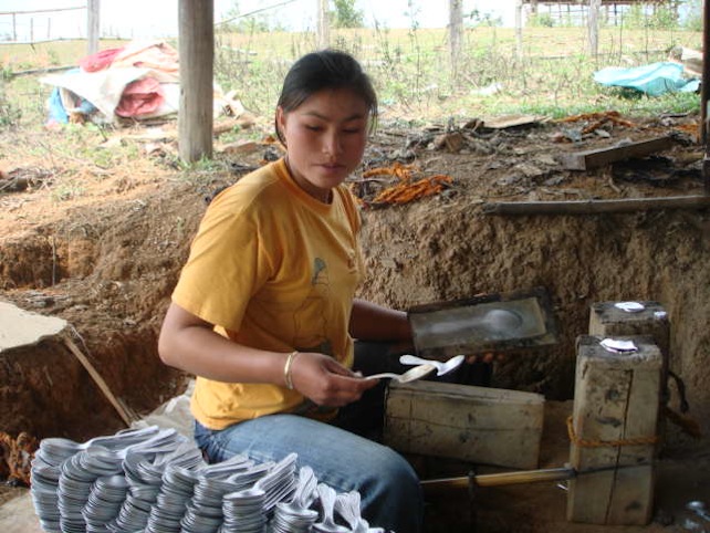 laos-bombe-uxo-wiki