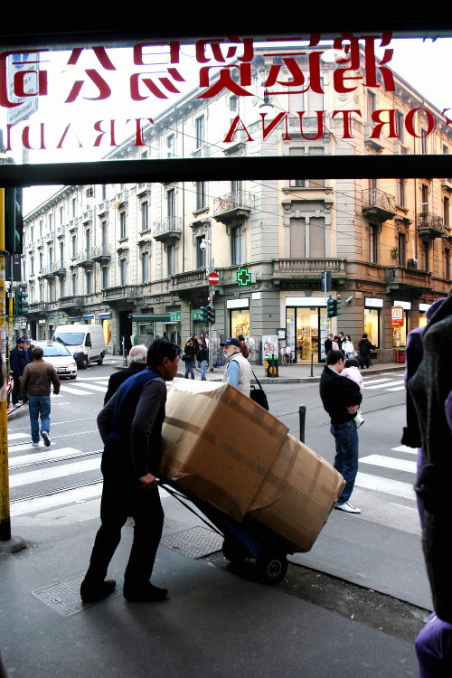 milano-sarpi-chinatown-ansa