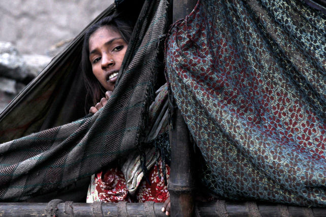 Pakistan, un’altra cristiana rapita e costretta a sposarsi da islamica. Più di mille casi ogni anno