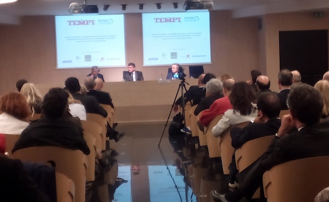Farmaci innovativi e sostenibilità del sistema sanitario nazionale