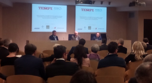 tempi-motore-sanita