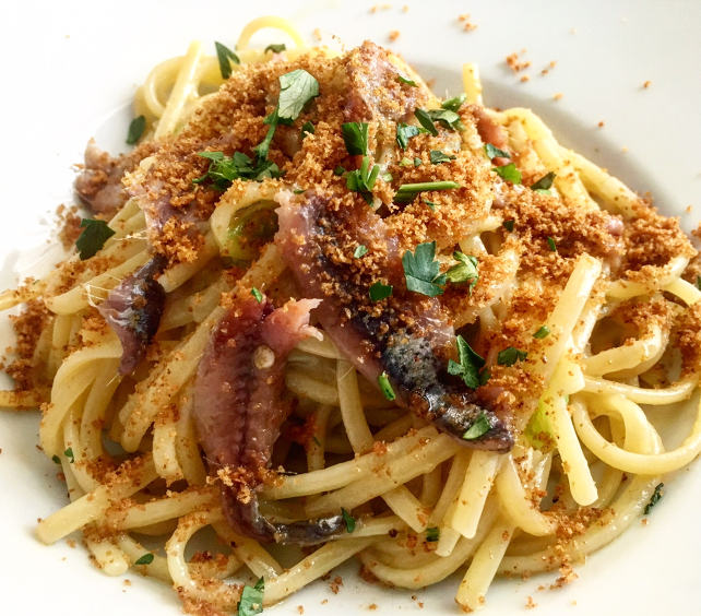 trattoria-siciliana-salvatore-milano-foto-farina-1
