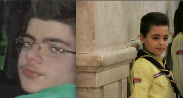 aleppo-bambini-uccisi