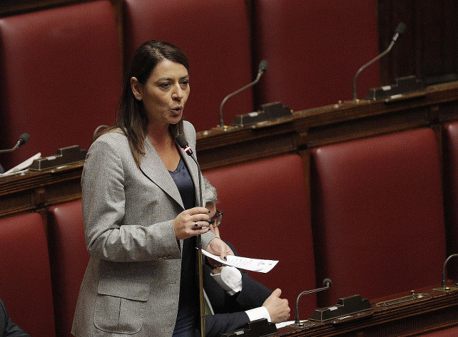 barbara-saltamartini-ansa