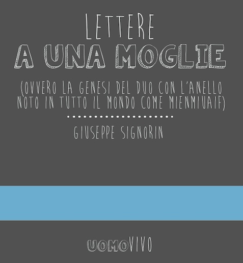 lettere-moglie
