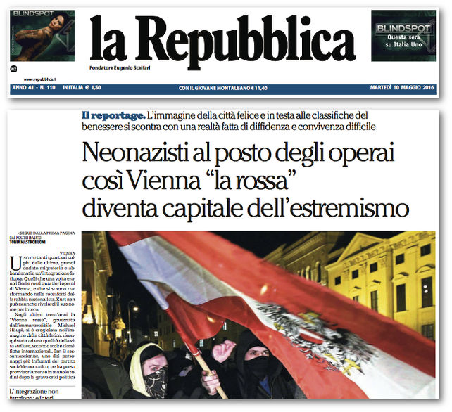 repubblica-vienna-estremisti