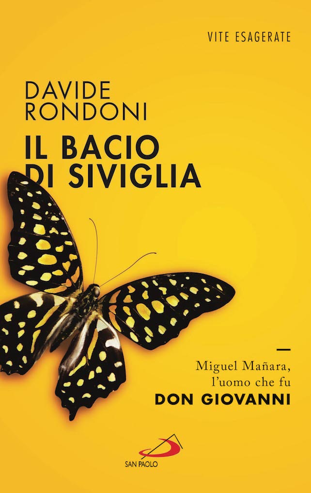 Davide_Rondoni_il_bacio_di_siviglia.indd