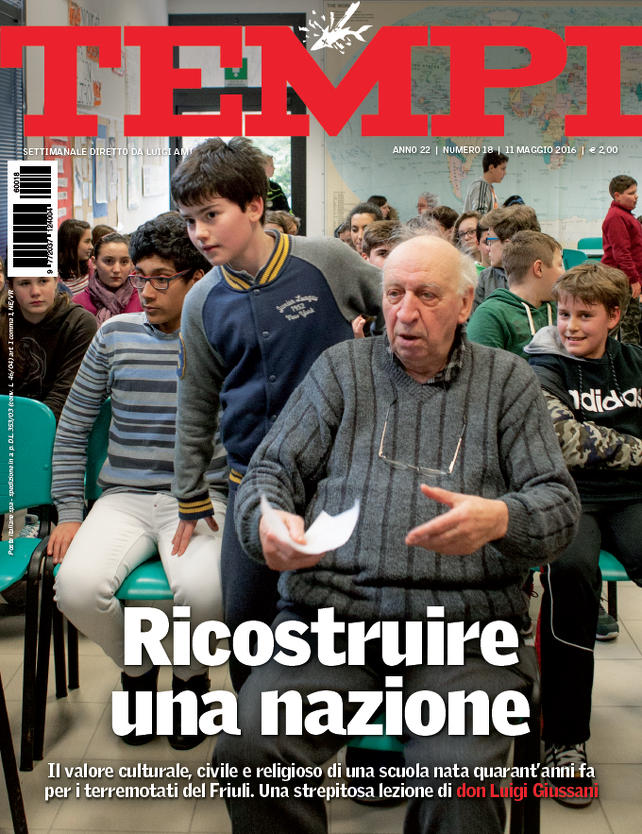 scuola-don-villa-tarcento-40-anni-tempi-copertina