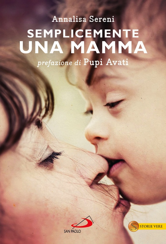 semplicemente-mamma