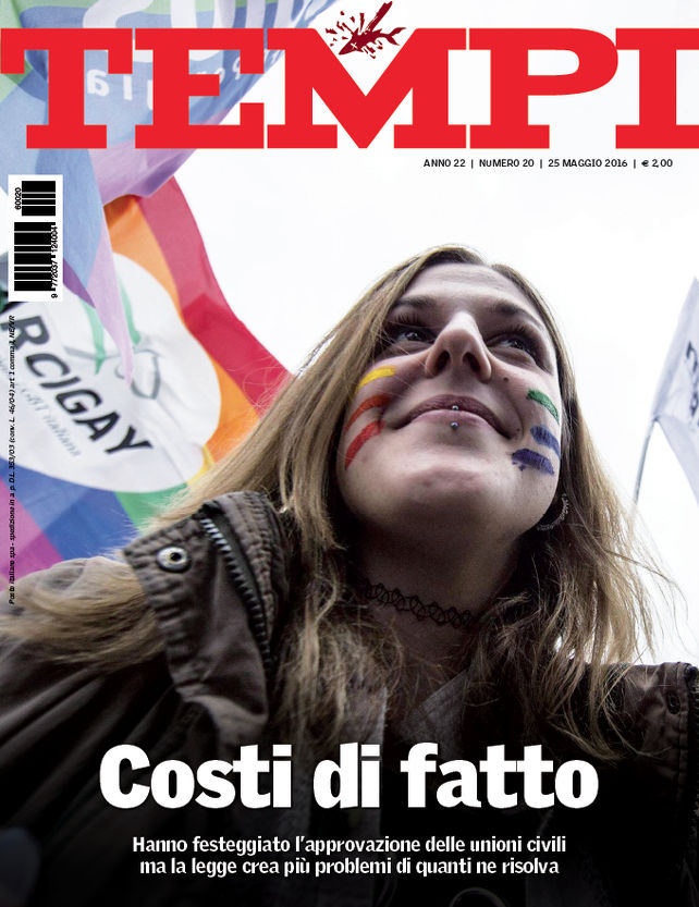 unioni-civili-costi-tempi-copertina