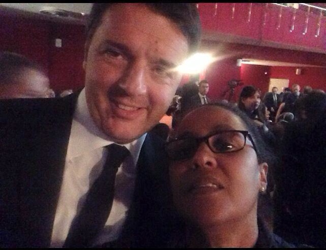 Caro Renzi, perché il Pd di Milano ha preferito l’islam della Fratellanza a quello laico e progressista?