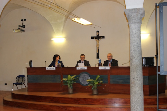 corti-cattolica