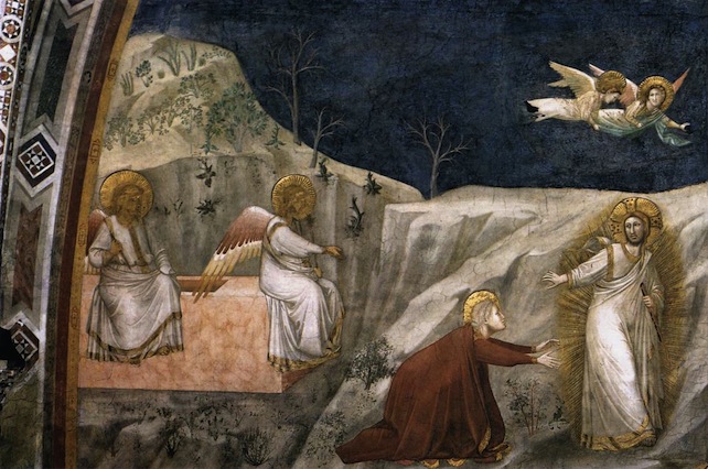 maddalena-giotto-basilica-inf