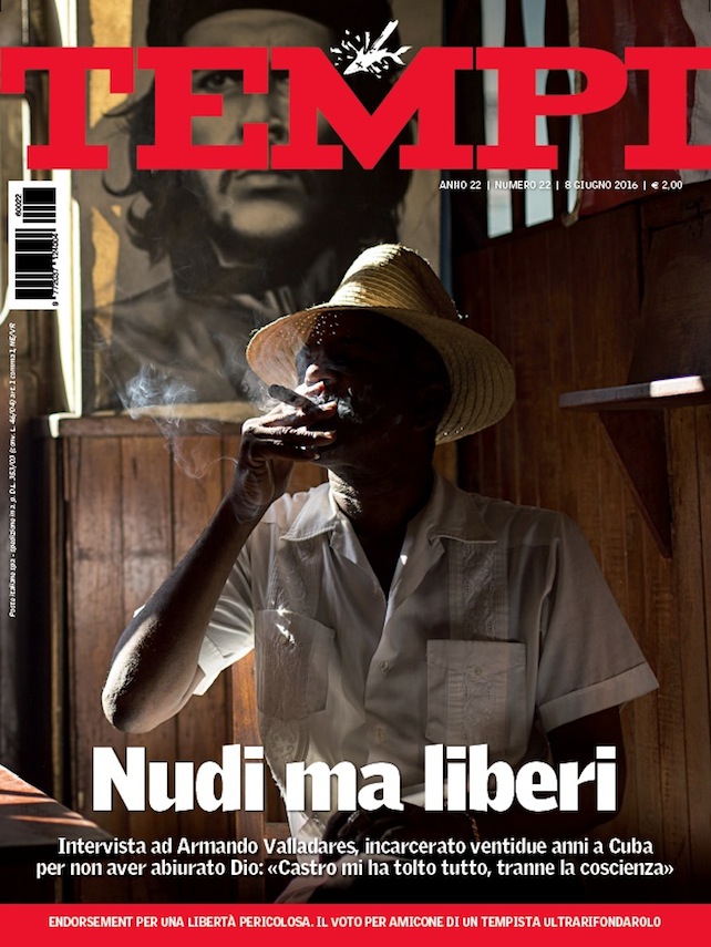 tempi-nudi-ma-liberi