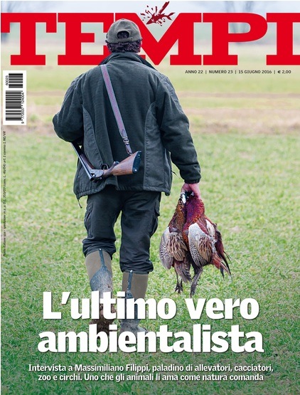 tempi-ultimo-ambientalista