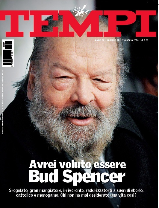 bud-spencer-tempi