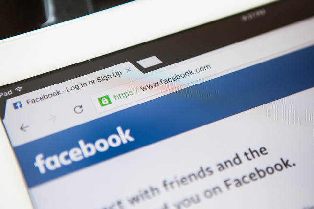 Come non perdere gli articoli di Tempi su Facebook