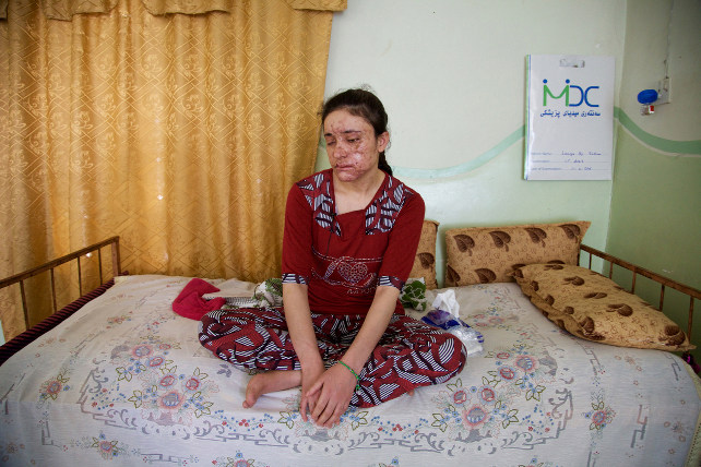 isis-yazida-1-ansa-ap