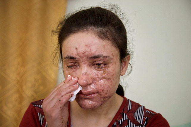 isis-yazida-ansa-ap