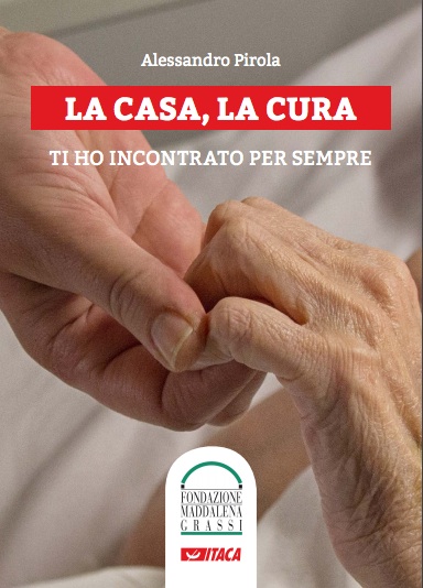 libro-maddalena-grassi