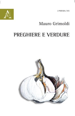 preghiere-e-verdure-grimoldi