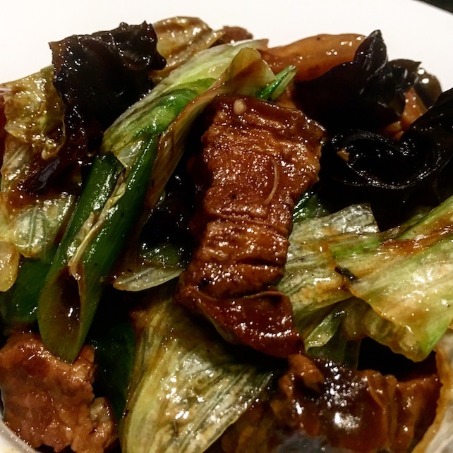 ristorante-cinese-leon-doro-milano