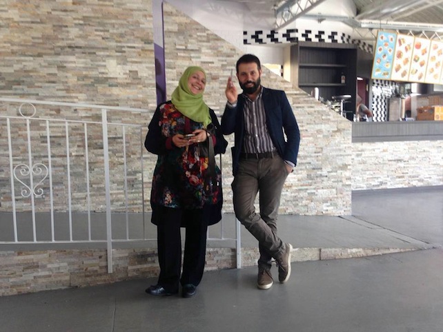 sumaya-piccardo-facebook