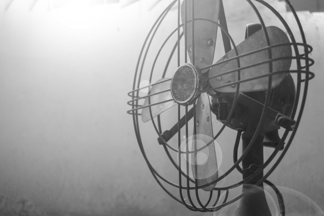 ventilatore-shutterstock_306459392