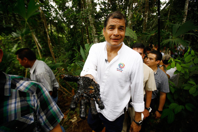 chevron-ecuador-correa-ansa
