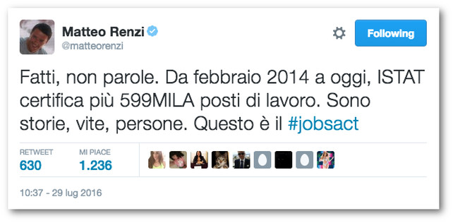 renzi-jobsact-twitter