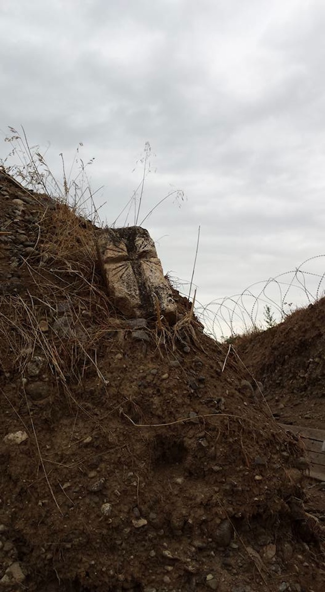 nagorno-karabakh2