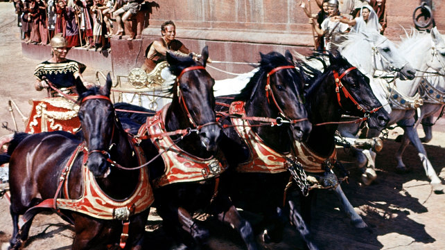 ben-hur-1959-bighe-charlton-heston
