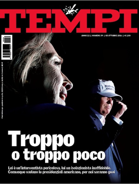 clinton-trump-tempi-copertina
