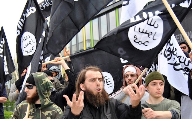Germania, «crescita fuori controllo dei salafiti»: raddoppiati in soli tre anni