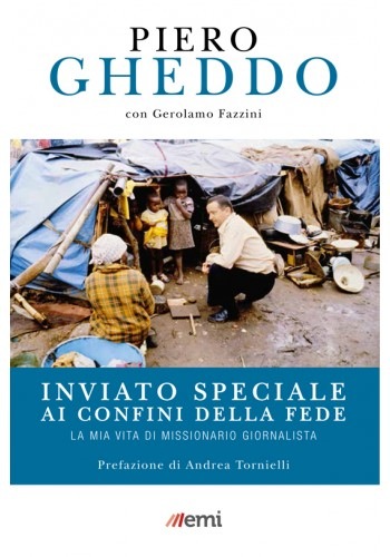 gheddo-autobiografia