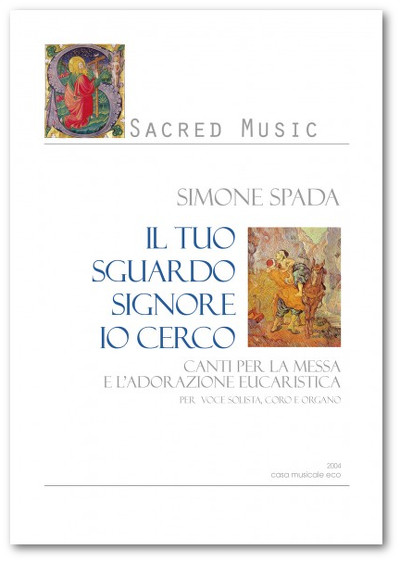il-tuo-sguardo-signore-io-cerco