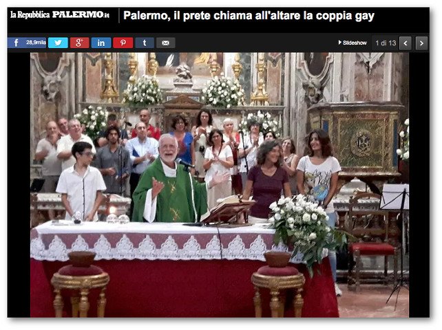 palermo-don-cosimo-scordato-coppia-gay-repubblica-palermo