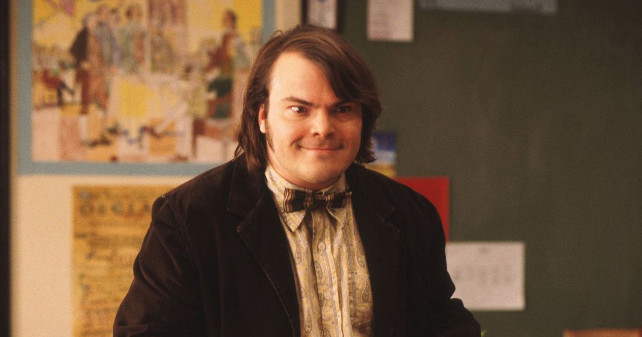 Ben tornati a scuola, cari scappati di casa