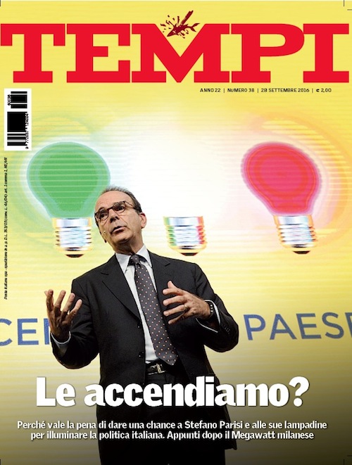 tempi-parisi-megawatt