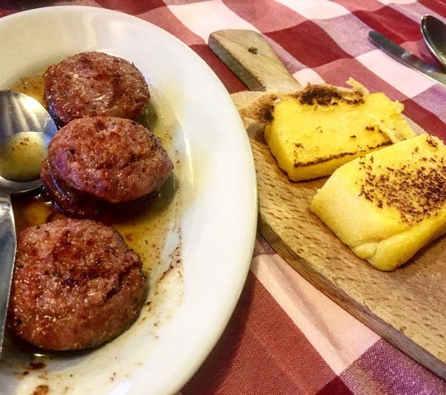 trattoria-da-vanda-codroipo-udine-foto-tommaso-farina-1