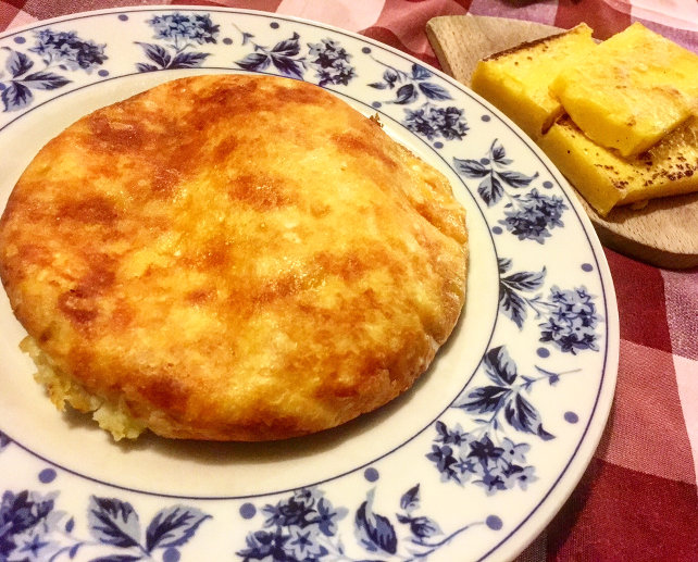trattoria-da-vanda-codroipo-udine-foto-tommaso-farina-2