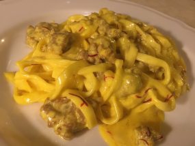 rava-e-la-fava