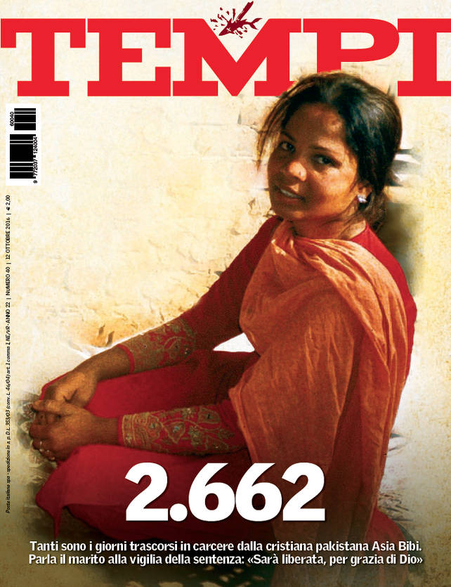 asia-bibi-attesa-sentenza-tempi-copertina