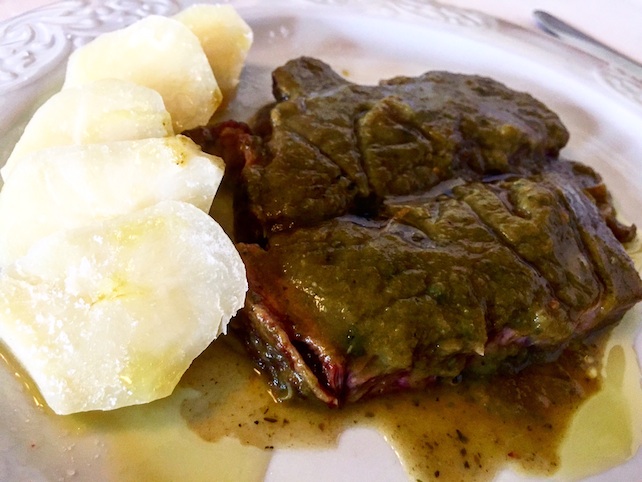 buona-condotta