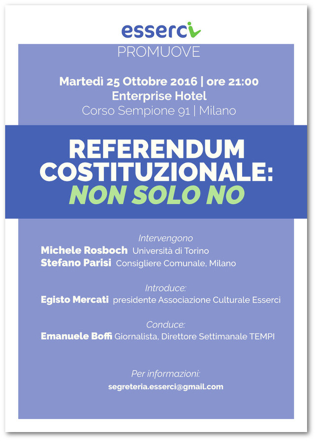 referendum-costituzione-incontro-parisi-rosboch-milano-esserci
