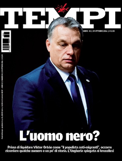 tempi-orban