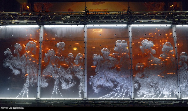 Aquagranda a Venezia